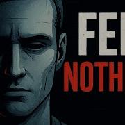 How To Shut Down Your Emotions Like A Psychopath