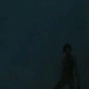Hellsing OVA 3 Creditless Ending
