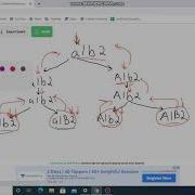 784 Letter Case Permutation Backtracking Leetcode FAANG Interview Asked By Facebook