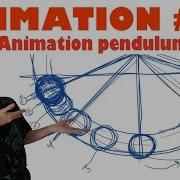 10 Animation Pendulum Swing