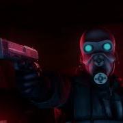 Entropy Zero 2 SFM Song But The Original Version