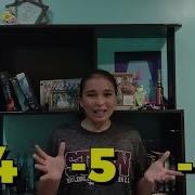 Want To Learn To Solve CONSECUTIVE INTEGER PROBLEMS WATCH THIS PART 2