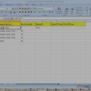 Data Driven Framework In Selenium Selenium Training Videos Selenium Tutorial FRAMEWORK