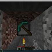 Minecraft Computercraft 1 12 2 Using Turtles As A Tool In Survival Mode Part09