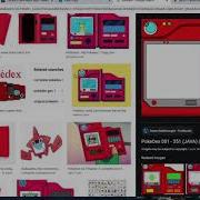 How To Code A Pokemon Pokedex With Javascript React Axios And SCSS