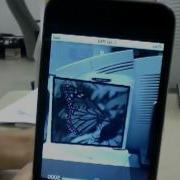Object Tracking On Iphone With OpenCV And SURF