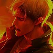 Nightcore Fallout UNSECRET X Neoni