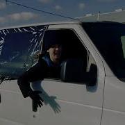 Basic White Glory Years Official Video