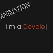 CSS Text Typing Animation Using JQuery Text Animation Rizowan Ahmed Safi
