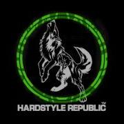 Best Hardstyle 2011 Part 2