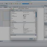Java Playing In Netbeans Scrollable Image