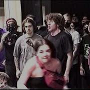 Turnstile FYA 8