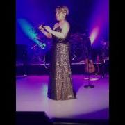 SEZEN AKSU BGM 2013 GEÇER BİS HARİKA