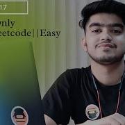 Reverse Only Letters Leetcode Easy Python