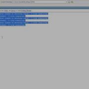 PERFORMANCE OF CODED MULTI CARRIER DS CDMA SYSTEM IN MULTI PATH FADING CHANNELS