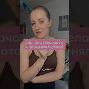 Находка миллион из десяти Артикул на вб WW446461 вводи с буквами подарокотмужа находкавб