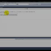 How To Create A Progress Bar In Visual Basic 2010 Ultimate