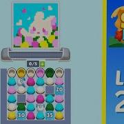 Sand Loop Level 238 Solution Walkthrough