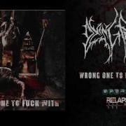 DYING FETUS Wrong One To Fuck With Official Audio