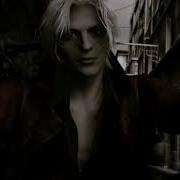 Devil May Cry 4 DMC4 Beta Teaser Trailer 2005