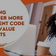Writing Cleaner More Resilient Code With Value Objects