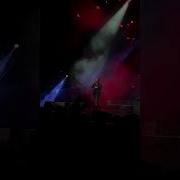 Emre Aydın Tam Dört Yıl Olmuş Dün