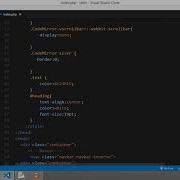 Compiler