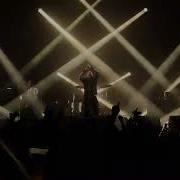 Orange Goblin Live At Hellfest 2022