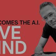 The AI Hive Mind Problem Is Real Scientists Just Measured It