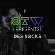 Des Rocs Let Me Live Let Me Die Live From The Rooftop
