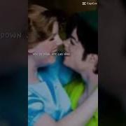 Michael Jackson Edit Mary On A Cross