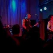 Dead Congregation Metro Gallery Baltimore MD 10 19 2014 2