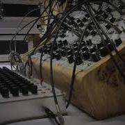 Serge TKB By Random Source Patch Example 3