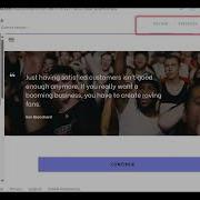 Commenting On Rise Review 360 For SMEs And Reviewers