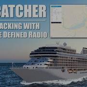 AIS Catcher A Multi Platform AIS Receiver For Software Defined Radio