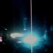 Excision Datsik Atlantis 2010 Deviance