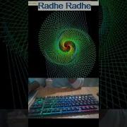 Amazing Rotating Graphics Design Using Python Turtle Coding Python Pythonturtle