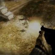 Bad Company 2 Predator STYLE