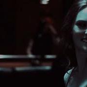 Jessica Hamby I Multifemale I So What For DPS