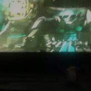 Excision Execute Live At The Rave