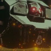 The Cyborg Legion Helldivers 2 Leaked OST