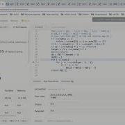 Leetcode 494 Target Sum