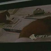 New Lead Test Pain Free For Kids