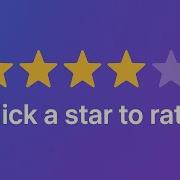 Create A Star Rating System With HTML CSS JavaScript Beginner Tutorial