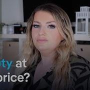 The Dark Side Of Turkey S Beauty Industry DW Documentary