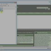 CSS Debugging For Internet Explorer