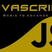 Array Methods In JavaScript Web Development Day26