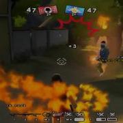 BFH Cheater Jendrny