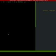 Voltpillager Buffer Overflow Underflow