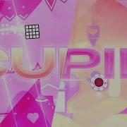 4K Cupid By Me Xender Game Voxicat And More Extreme Demon Showcase